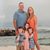 Jeff Hamann's profile image