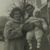 Vivian Kitzmiller's profile image