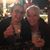 Anne Marie Mullin Kemp's profile image