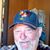 John Haviland's profile image