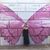 Vicki Whitmoyer's profile image