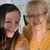 Tiffany Hornick's profile image