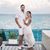 Carlos Tamez-Mendez's profile image