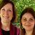 Mary Nel Jorgensen Sorise's profile image