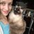 Kate Guendoo's profile image