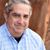 Andrew Kaplan's profile image