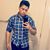 Yoanan Solano Vazquez's profile image