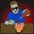Robert Maloley's profile image