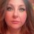Loretta Vaughn Mealer's profile image