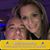 Jennifer Braunsdorf Volk's profile image