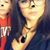 Alma Morgan Yeverino's profile image
