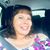 Elsa Sanchez's profile image