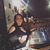 Tiffani Montgomery's profile image
