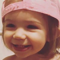 Erik Dahlgren's profile image