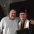 Jim Mcclendon's profile image