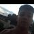 Eliseo Machuca's profile image