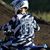Justin Hamer's profile image