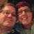 Melanie B Dauber's profile image