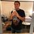 Alex Grillo's profile image
