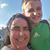 Angela Duda-Stork's profile image