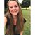 Tori Brown's profile image