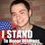 Dalton Howard Butch's profile image