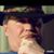 Jim S. Hall's profile image
