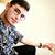 German Munoz's profile image