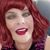 Audrey Cook's profile image