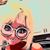 Stacey Hunt Melton's profile image