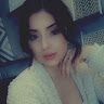 Stephanie Gerdts M.'s profile image