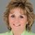 JoAnne McCormack's profile image