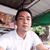 Jake Gabison Capili's profile image