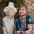 Susan WhoDat Fischer's profile image