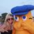 Janette Smith's profile image
