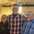 Tammy Beasley Pierce's profile image