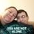 Shawn Smith's profile image