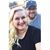 Chelsea McGuire's profile image