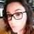 Blanca E. Ortiz's profile image