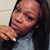 Mesha Nicole Roberts's profile image