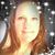 Joanna Babin's profile image