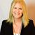Terri Pottorf McKinley's profile image