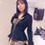 Vanessa Morales's profile image