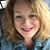 Stefanie Grubbs Ahlbrand's profile image
