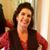 Synthia Miller's profile image