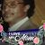 Arnold Grayer Sr.'s profile image