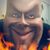 Matthew Ryan's profile image