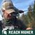 Brian Kozminski's profile image