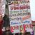 Patty Bonsall's profile image
