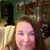 Kristen Horan's profile image
